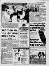 Birmingham News Thursday 20 April 1995 Page 5
