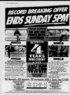 Birmingham News Thursday 20 April 1995 Page 6