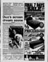 Birmingham News Thursday 20 April 1995 Page 7