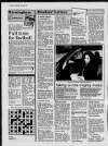 Birmingham News Thursday 20 April 1995 Page 8