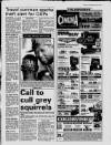 Birmingham News Thursday 20 April 1995 Page 9