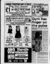 Birmingham News Thursday 20 April 1995 Page 10