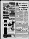 Birmingham News Thursday 20 April 1995 Page 12