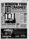 Birmingham News Thursday 20 April 1995 Page 13