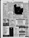 Birmingham News Thursday 20 April 1995 Page 14