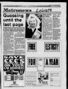Birmingham News Thursday 20 April 1995 Page 17