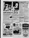 Birmingham News Thursday 20 April 1995 Page 18
