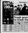 Birmingham News Thursday 20 April 1995 Page 20