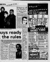 Birmingham News Thursday 20 April 1995 Page 21