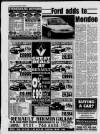 Birmingham News Thursday 20 April 1995 Page 30