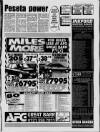 Birmingham News Thursday 20 April 1995 Page 35