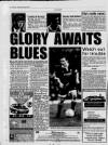 Birmingham News Thursday 20 April 1995 Page 40