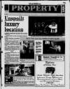 Birmingham News Thursday 20 April 1995 Page 41