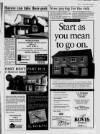 Birmingham News Thursday 20 April 1995 Page 51