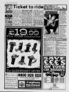 Birmingham News Thursday 27 April 1995 Page 2
