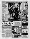 Birmingham News Thursday 27 April 1995 Page 3