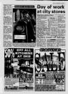 Birmingham News Thursday 27 April 1995 Page 5