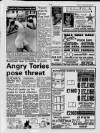 Birmingham News Thursday 27 April 1995 Page 7