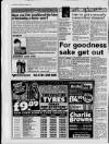 Birmingham News Thursday 27 April 1995 Page 10