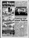 Birmingham News Thursday 27 April 1995 Page 12