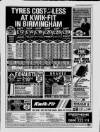 Birmingham News Thursday 27 April 1995 Page 13
