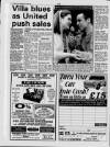 Birmingham News Thursday 27 April 1995 Page 14