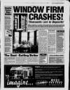 Birmingham News Thursday 27 April 1995 Page 17