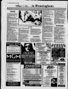 Birmingham News Thursday 27 April 1995 Page 18