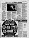 Birmingham News Thursday 27 April 1995 Page 19