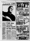 Birmingham News Thursday 27 April 1995 Page 21