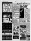 Birmingham News Thursday 27 April 1995 Page 22