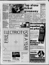 Birmingham News Thursday 27 April 1995 Page 23