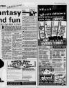 Birmingham News Thursday 27 April 1995 Page 25