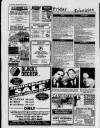 Birmingham News Thursday 27 April 1995 Page 26