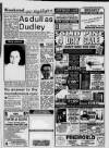 Birmingham News Thursday 27 April 1995 Page 27