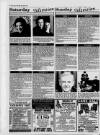 Birmingham News Thursday 27 April 1995 Page 28
