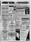 Birmingham News Thursday 27 April 1995 Page 29