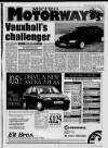 Birmingham News Thursday 27 April 1995 Page 33