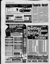 Birmingham News Thursday 27 April 1995 Page 36