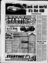 Birmingham News Thursday 27 April 1995 Page 38
