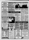 Birmingham News Thursday 27 April 1995 Page 42