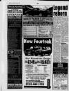 Birmingham News Thursday 27 April 1995 Page 44