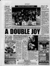 Birmingham News Thursday 27 April 1995 Page 48
