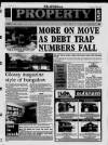 Birmingham News Thursday 27 April 1995 Page 49