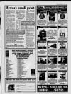 Birmingham News Thursday 27 April 1995 Page 51