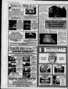 Birmingham News Thursday 27 April 1995 Page 64