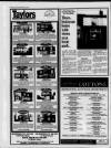 Birmingham News Thursday 27 April 1995 Page 70