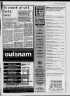 Birmingham News Thursday 27 April 1995 Page 71