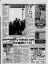 Birmingham News Thursday 26 October 1995 Page 3
