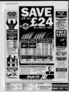 Birmingham News Thursday 26 October 1995 Page 6